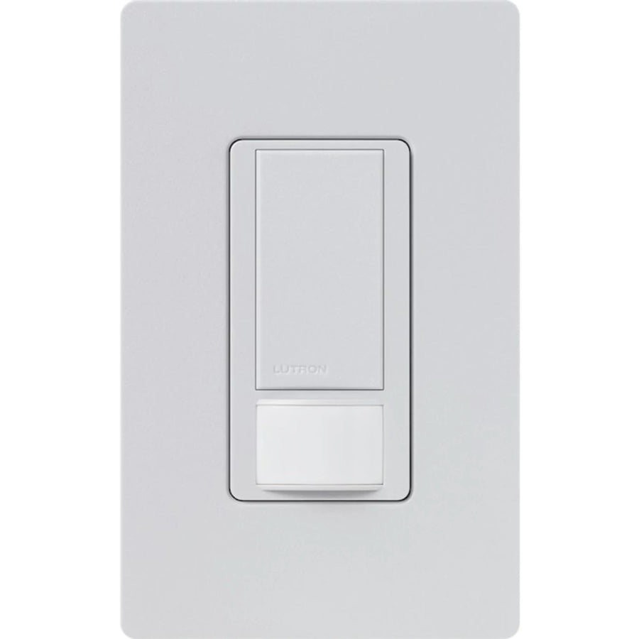 Ecom_MS-VPS6M2-DV-PD_WithWallPlate