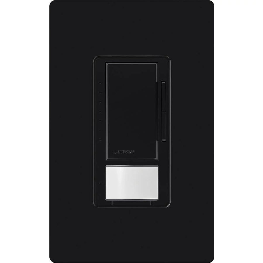Ecom_MS-Z101-BL_WithWallPlate