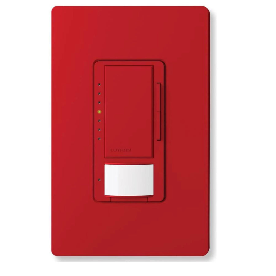 Ecom_MS-Z101-HT_WithWallPlate_7300aace-f1d7-4427-9f00-de96f11cf816