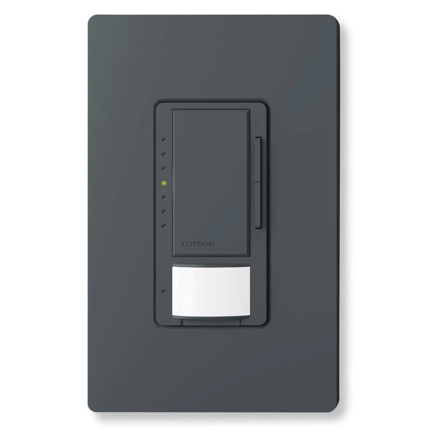 Ecom_MS-Z101-MN_WithWallPlate