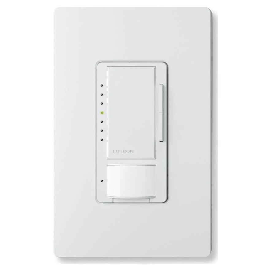 Ecom_MS-Z101-PD_WithWallPlate_5c1b9460-3605-4436-8d0e-05c397e080ca