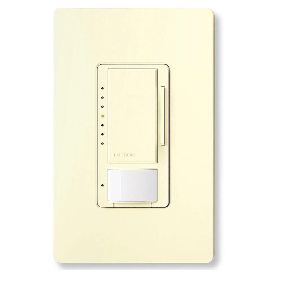 Ecom_MSCL-VP153M-AL_WithWallPlate