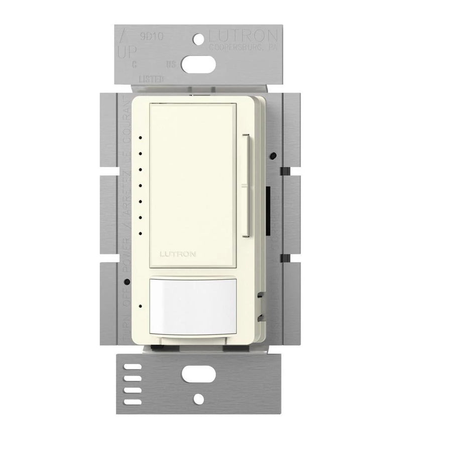 MSCL-VP153M-BI