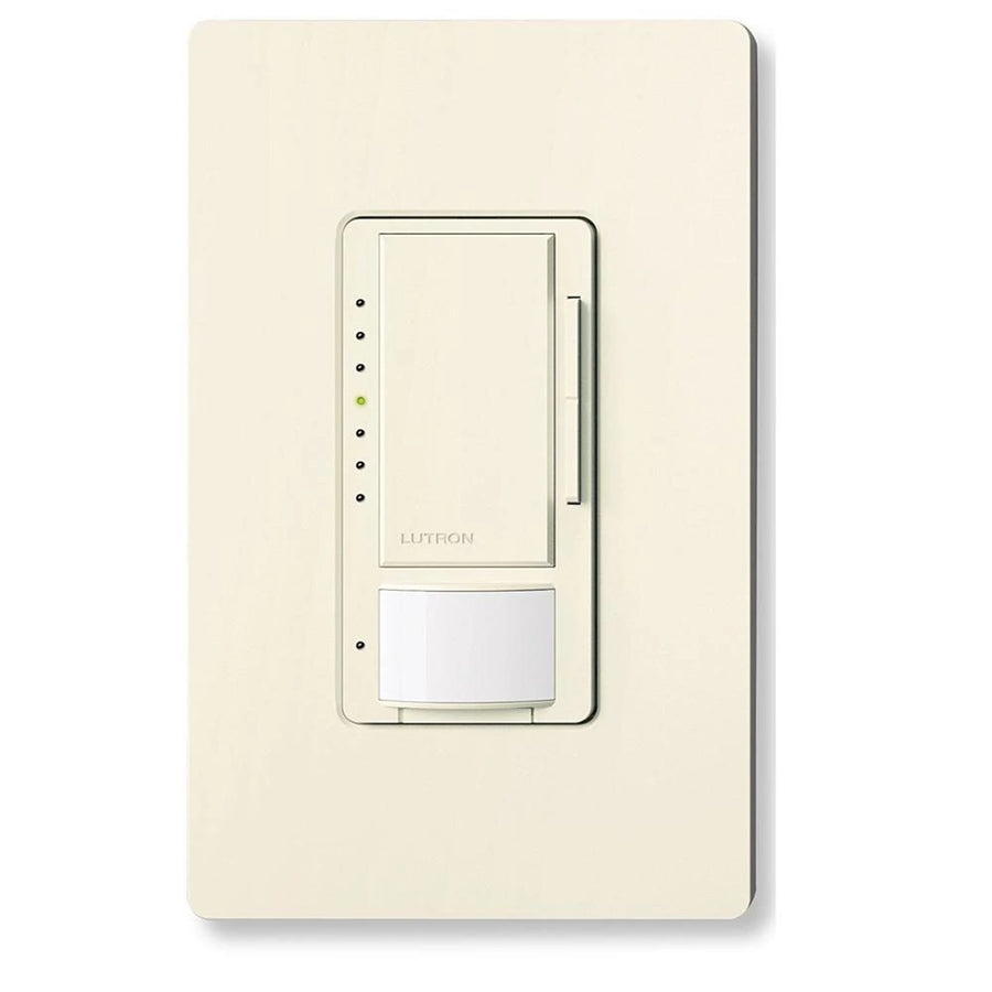 Ecom_MSCL-VP153M-BI_WithWallPlate