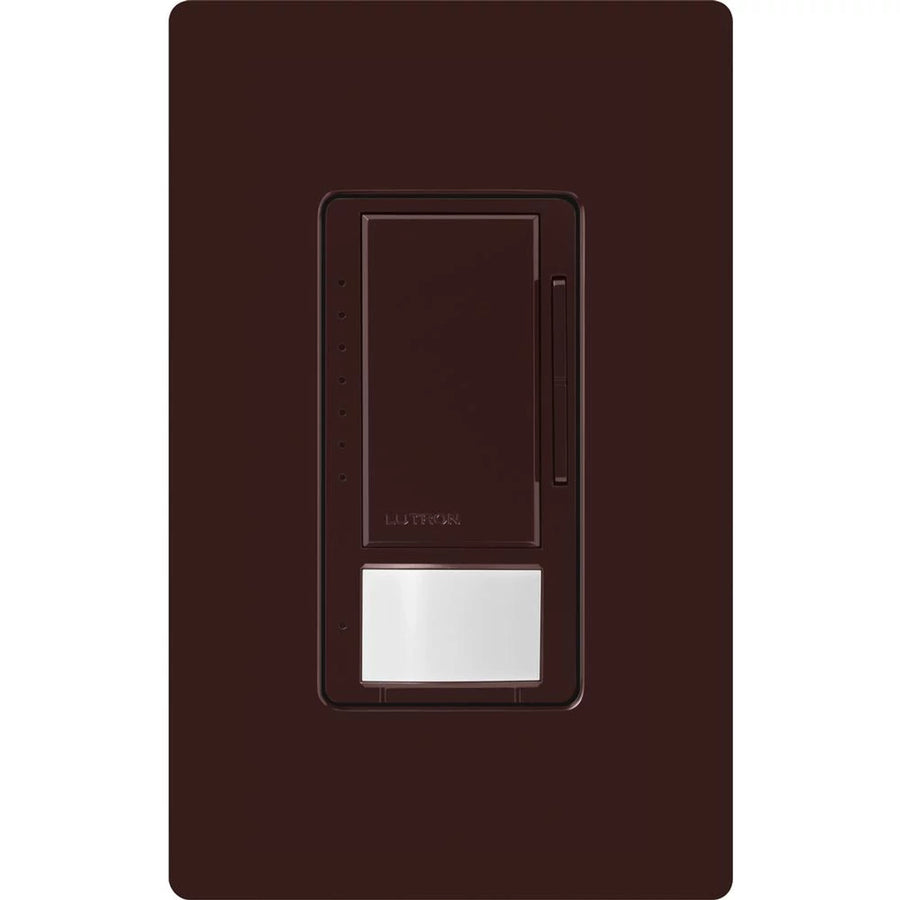 Ecom_MSCL-VP153M-BR_WithWallPlate