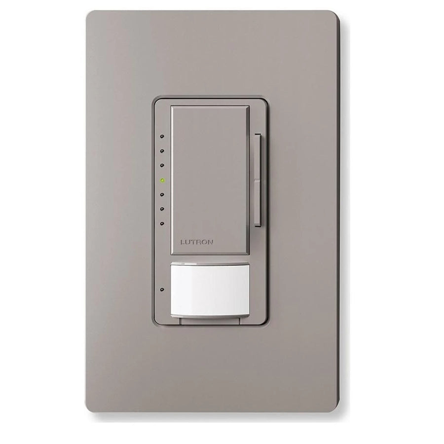 Ecom_MSCL-VP153M-GR_WithWallPlate