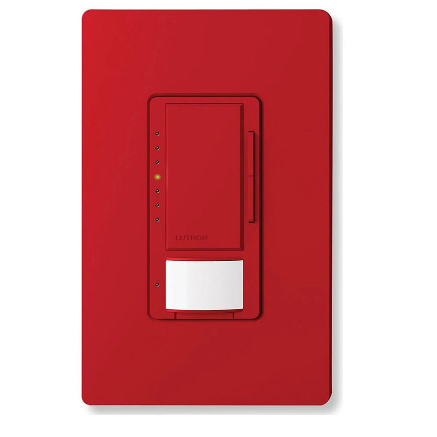 Ecom_MSCL-VP153M-HT_WithWallPlate
