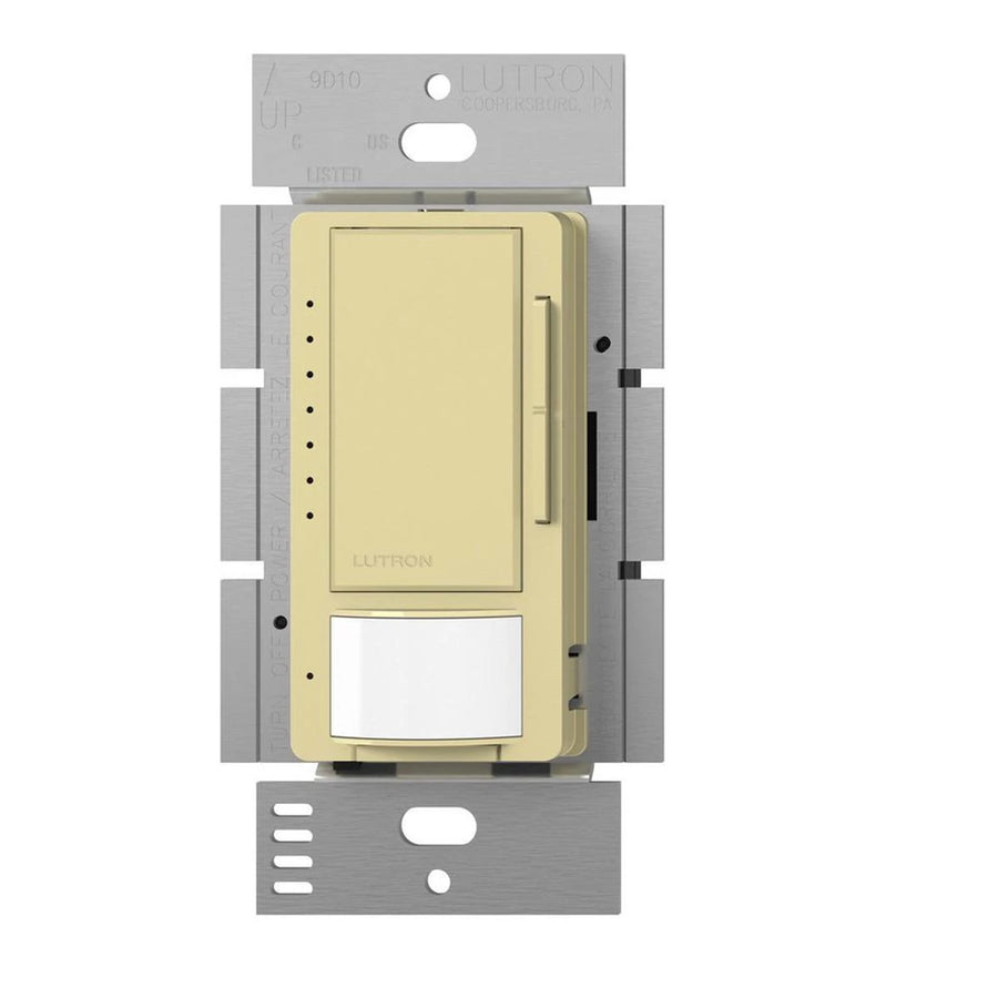 MSCL-VP153M-IV