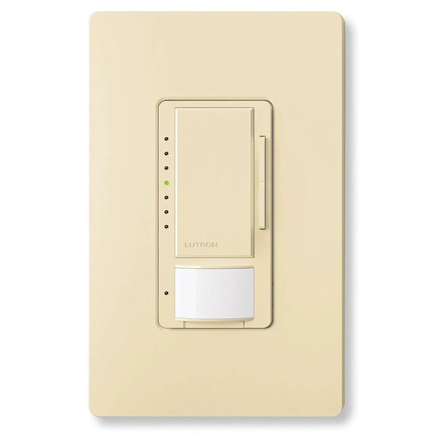 Ecom_MSCL-VP153M-IV_WithWallPlate