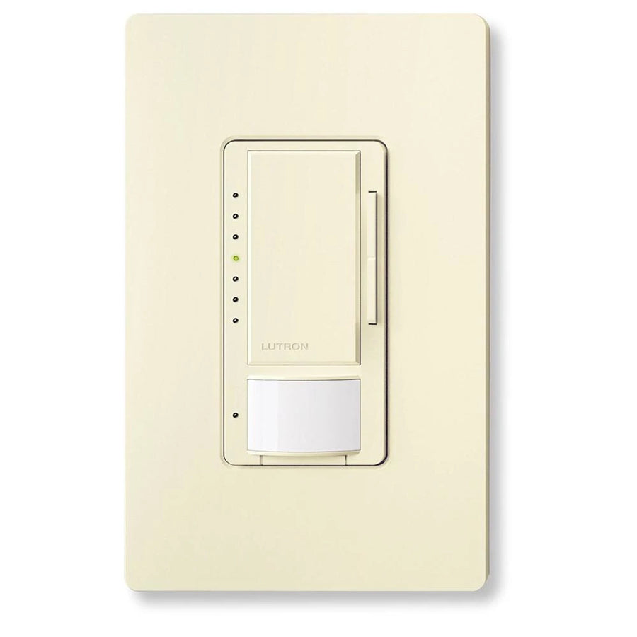 Ecom_MSCL-VP153M-LA_WithWallPlate