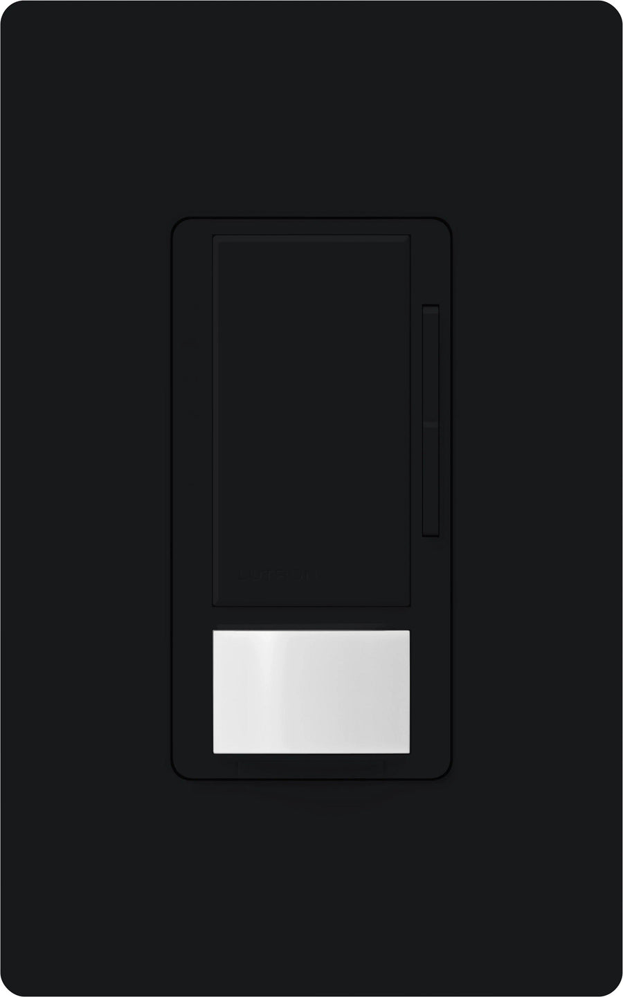Ecom_MSCL-VP153M-MN_WithWallPlate