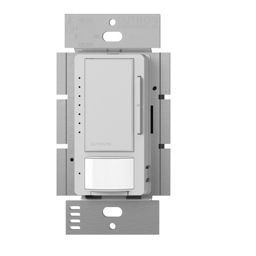 MSCL-VP153M-PD