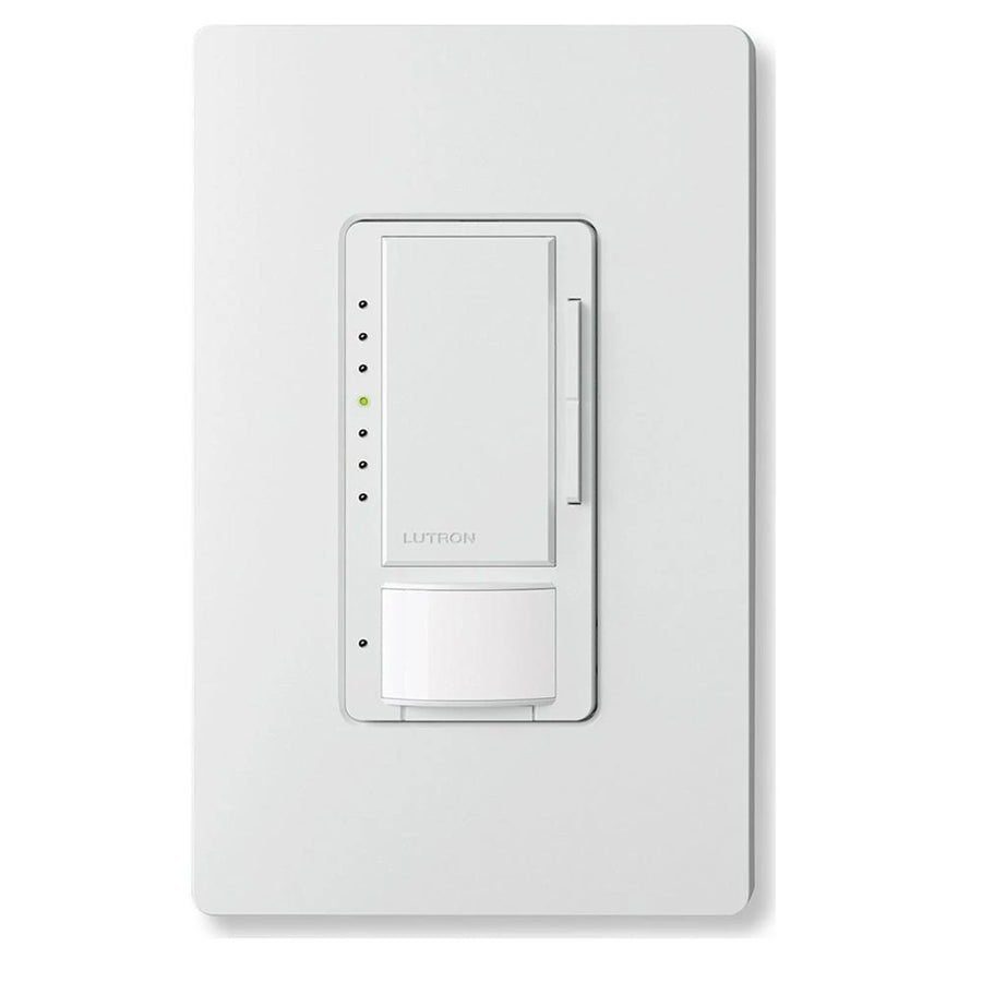 Ecom_MSCL-VP153M-PD_WithWallPlate