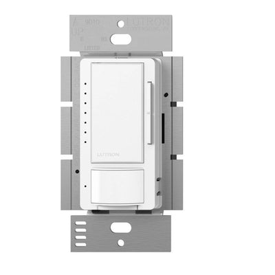 MSCL-VP153M-SW
