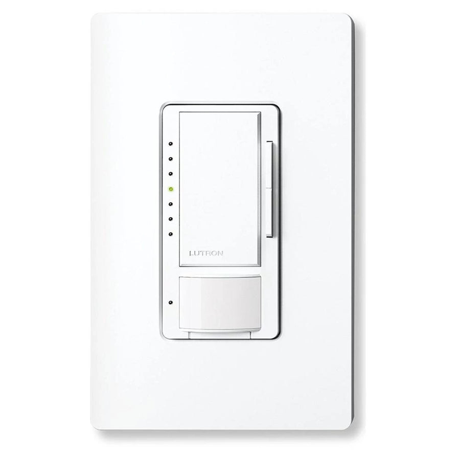 Ecom_MSCL-VP153M-SW_WithWallPlate
