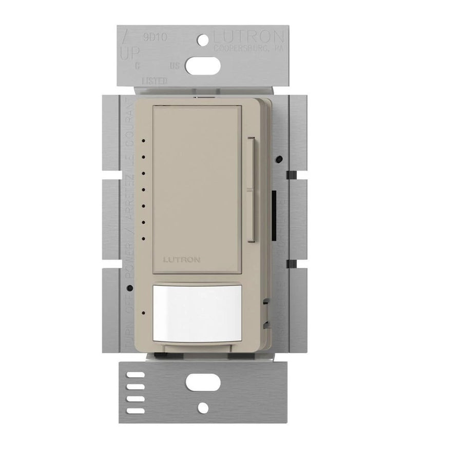 MSCL-VP153M-TP