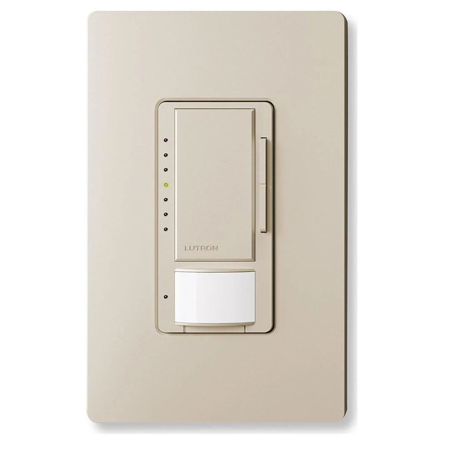 Ecom_MSCL-VP153M-TP_WithWallPlate