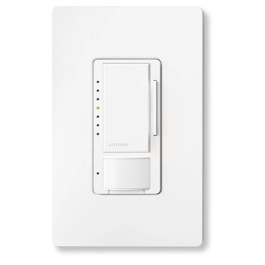 Ecom_MSCL-VP153M-WH_WithWallPlate