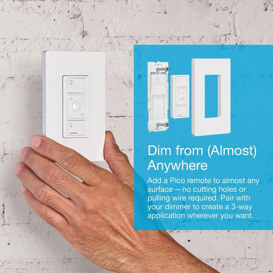 Ecom_P-PKG1W-WH_textimage_cdc1588b-32cd-47df-87a9-a9443a7a33e7