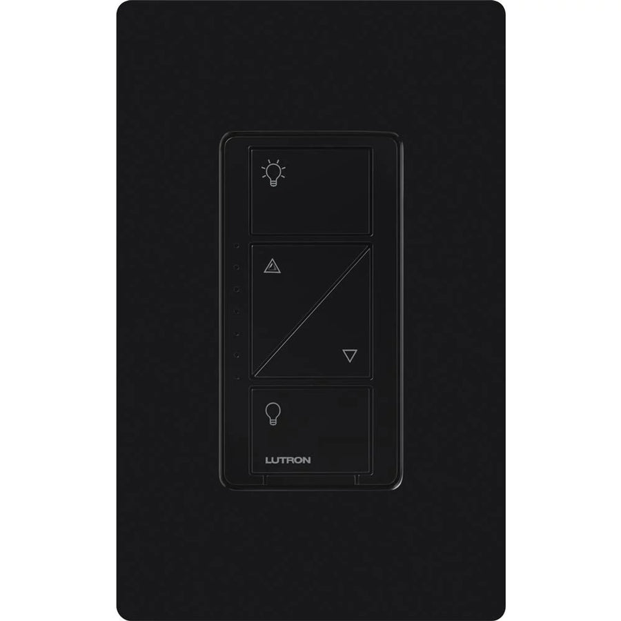 Ecom_PD-10NXD-BL_WithWallPlate
