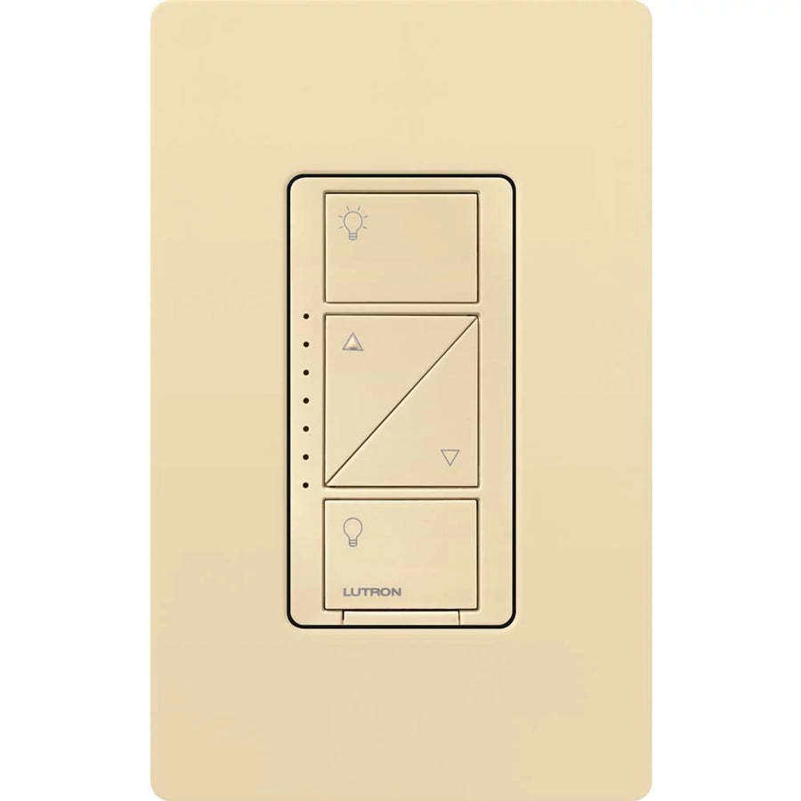 Ecom_PD-10NXD-IV_WithWallPlate