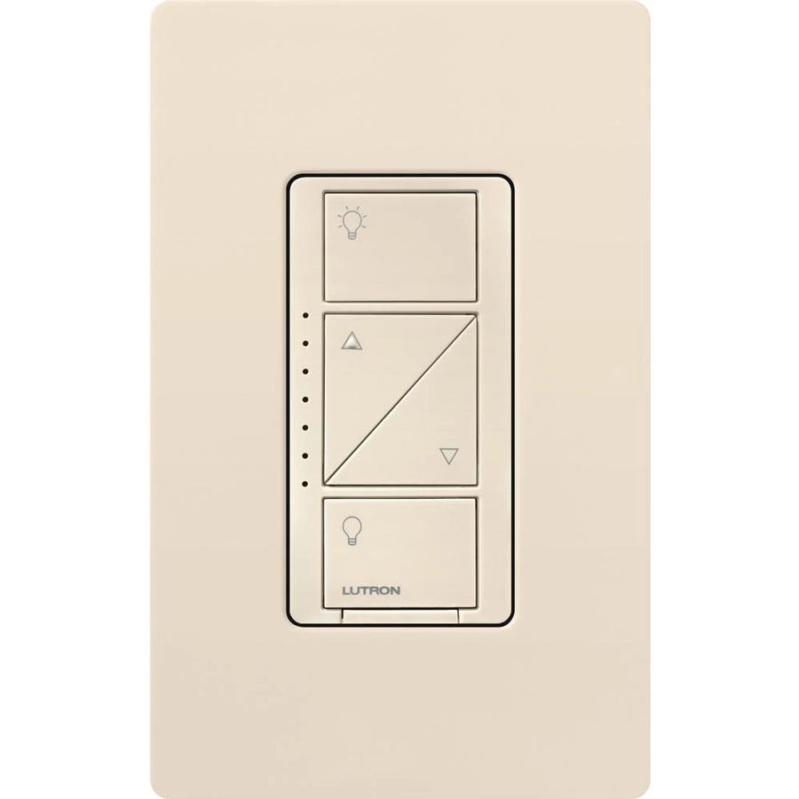 Ecom_PD-10NXD-LA_WithWallPlate