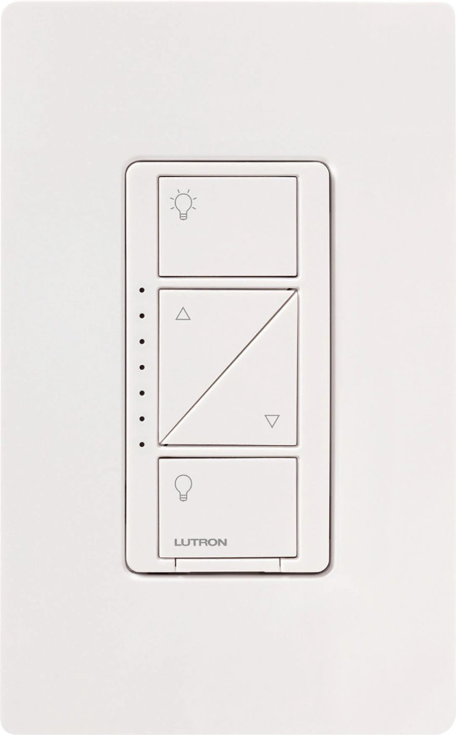 Ecom_PD-10NXD-WH_WithWallPlate