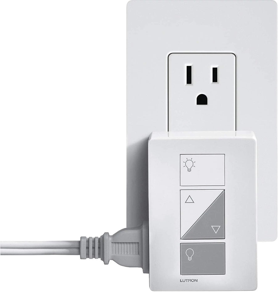 Ecom_PD-3PCL-WH_withwallplate