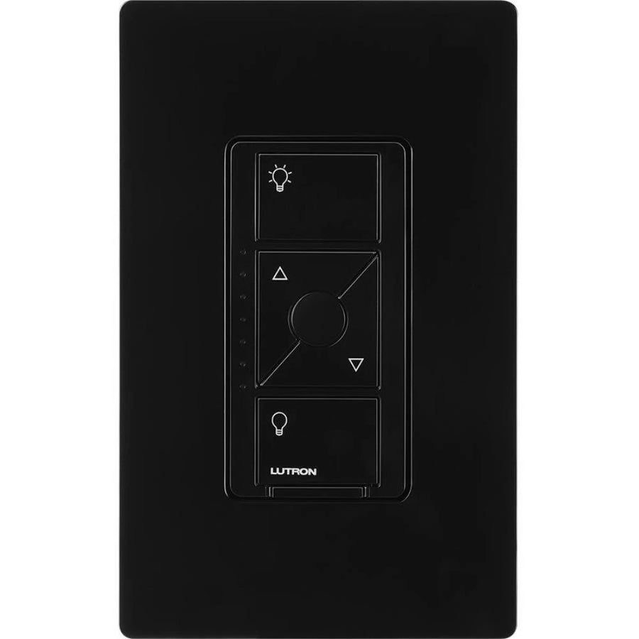 Ecom_PD-5NE-BL_withWallPlate_ca701eb9-5187-4a8a-b8ff-cc8e127bf756