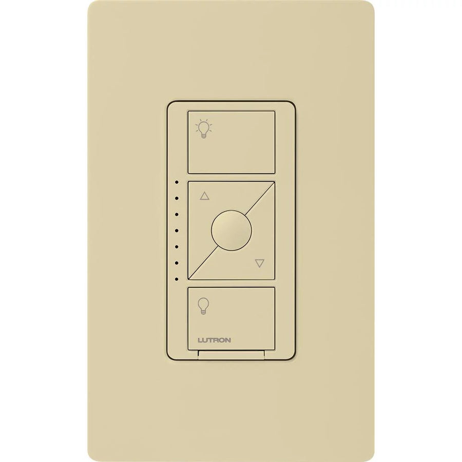Ecom_PD-5NE-IV_WithWallPlate
