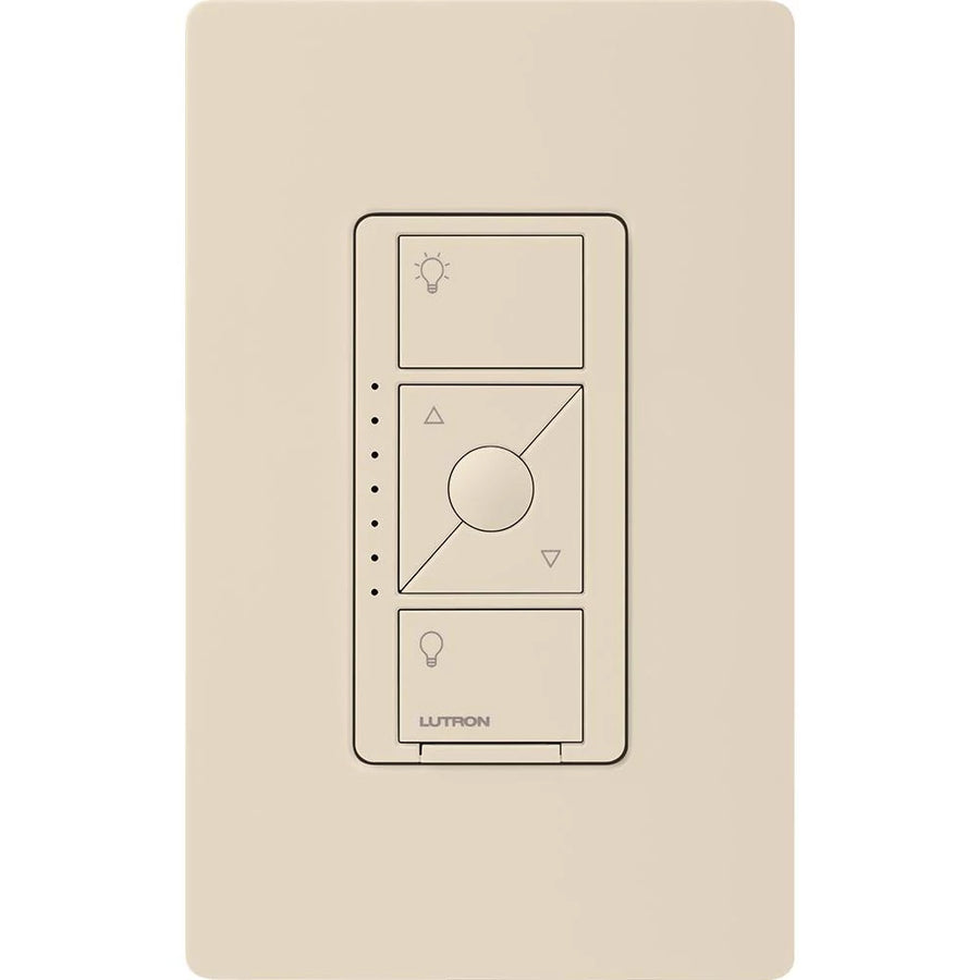 Ecom_PD-5NE-LA_WithWallPlate