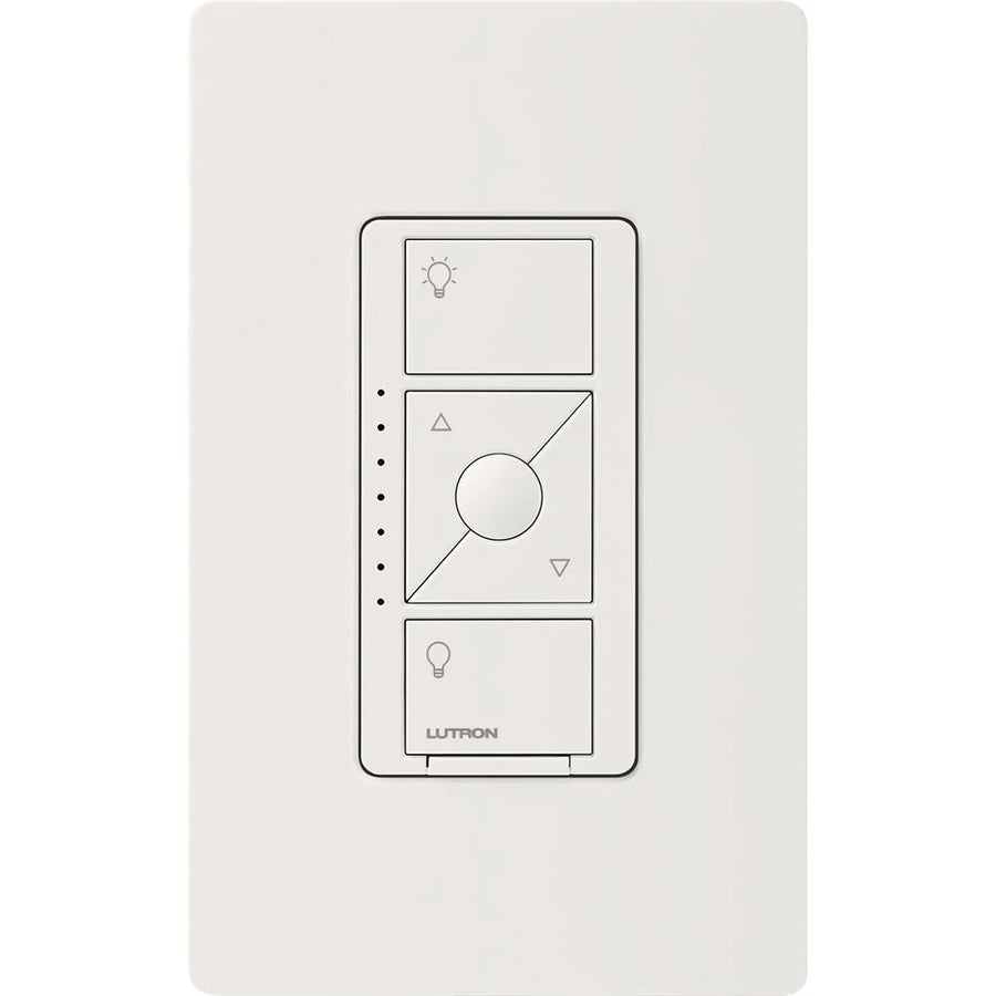 Ecom_PD-5NE-WH_withwallplate