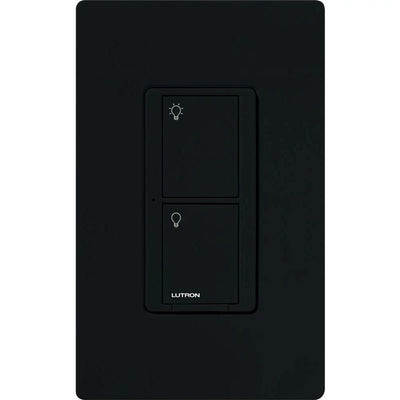 Ecom_PD-5WS-DV-BL_WithWallPlate