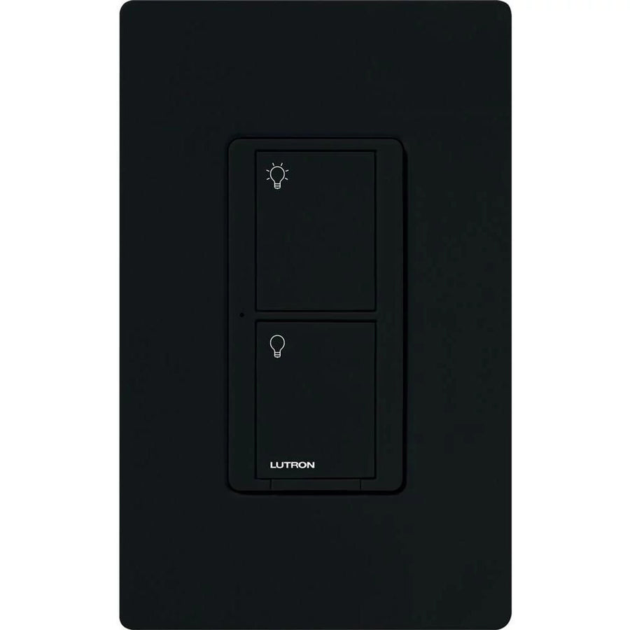 Ecom_PD-5WS-DV-BL_WithWallPlate