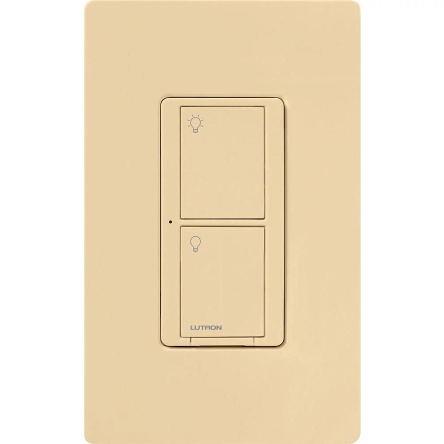 Ecom_PD-5WS-DV-IV_WithWallPlate