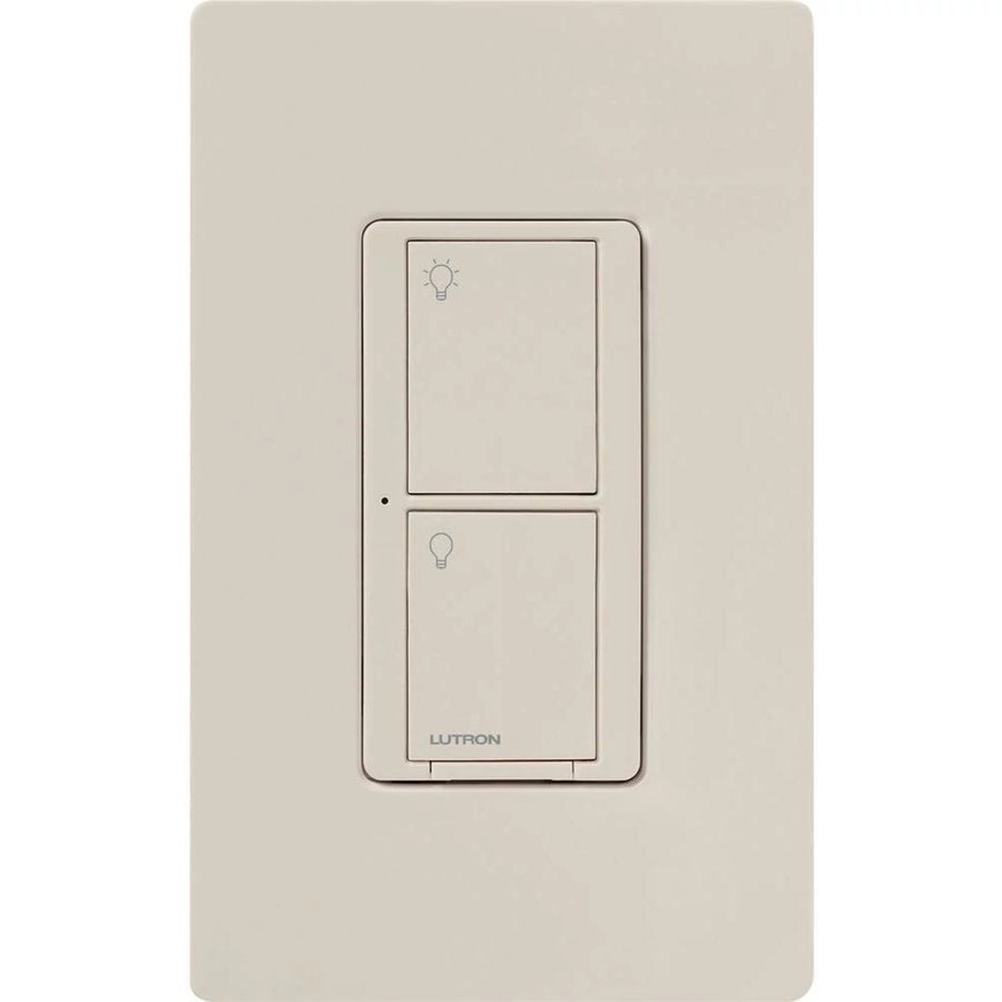 Ecom_PD-5WS-DV-LA_WithWallPlate
