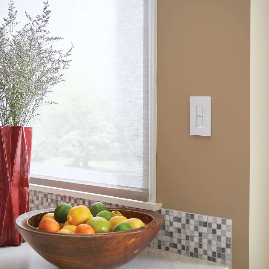 Ecom_PD-5WS-DV-WH_Lifestyle-Image2_58cf3375-b39f-401b-b656-ca570e79bcb1
