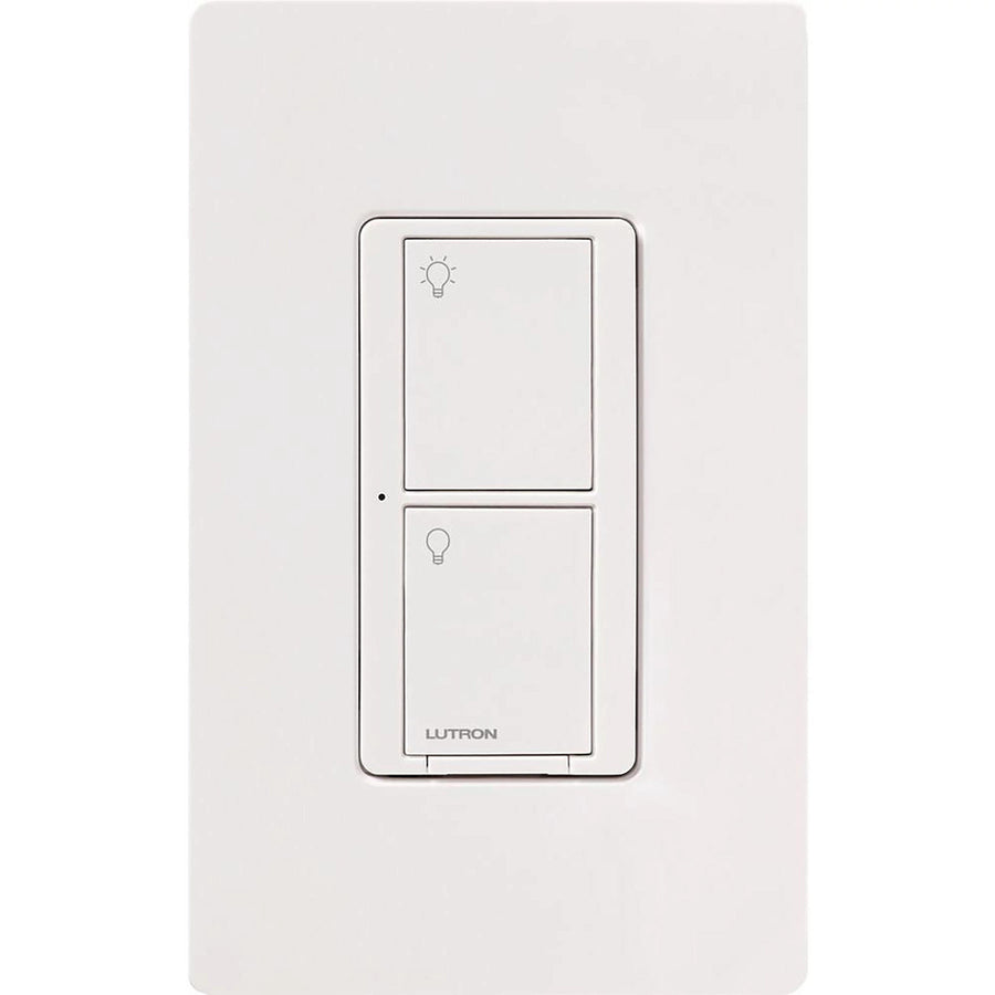 Ecom_PD-5WS-DV-WH_WithWallPlate