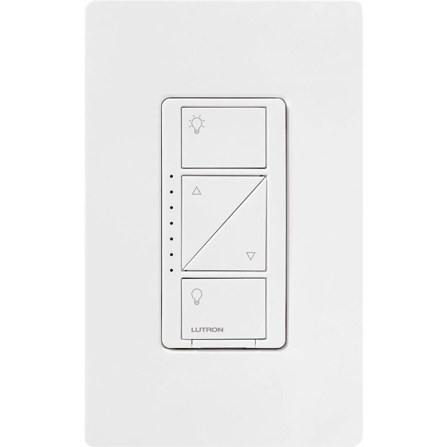 Ecom_PD-6WCL-WH_withwallplate