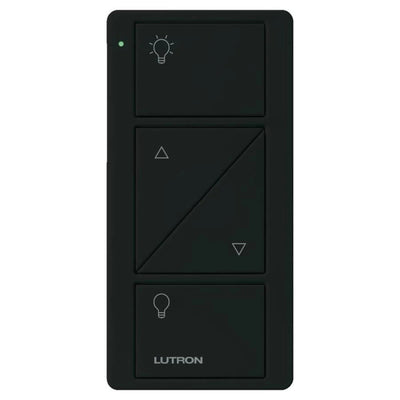 Ecom_PJ2-2BRL-GBL-L01