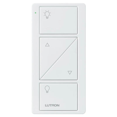 Ecom_PJ2-2BRL-GWH-L01