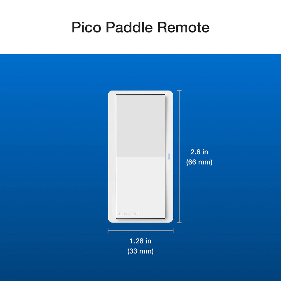 Ecom_PJ2-P2B-GWH_Pico-Remote-Control_TextImage2_856701b6-20df-4613-aa21-fe8124255bfe