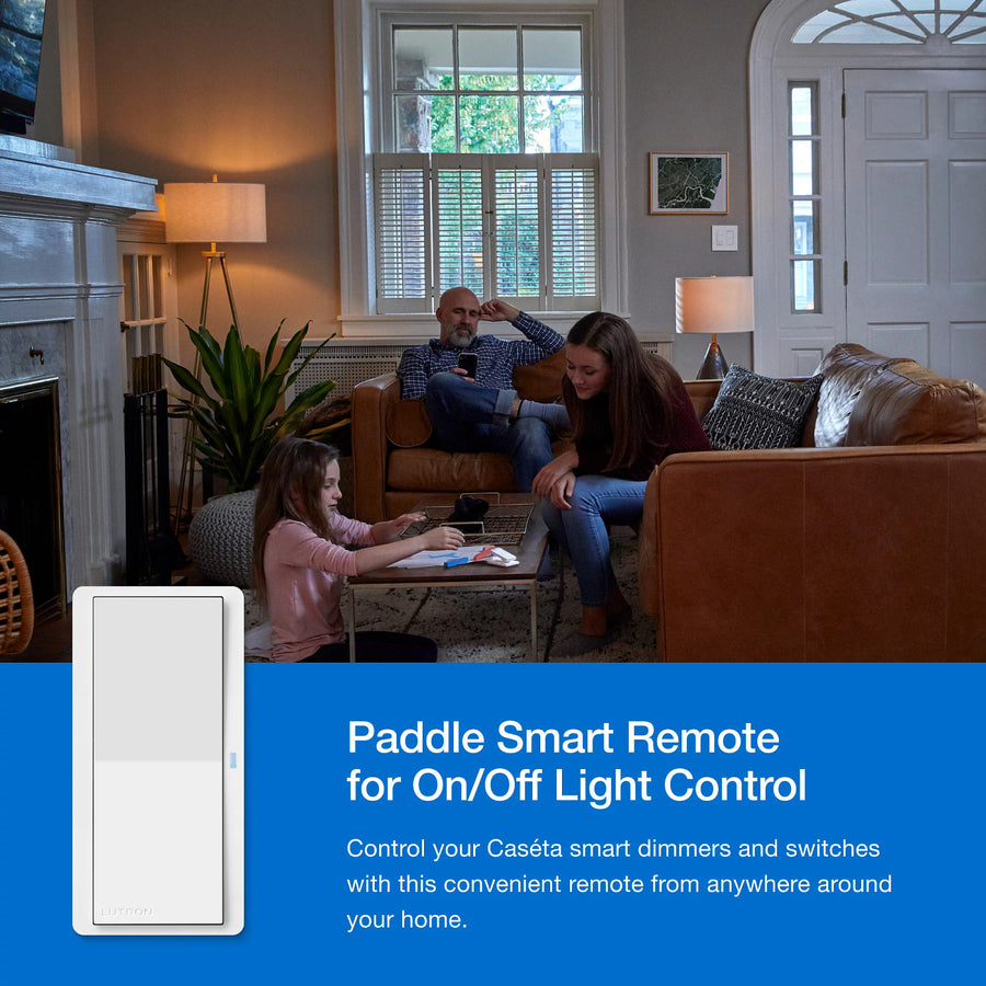 Ecom_PJ2-P2B-GWH_Pico-Remote-Control_TextImage3_8ee6a626-2a58-4787-b836-fdedeb11dd31