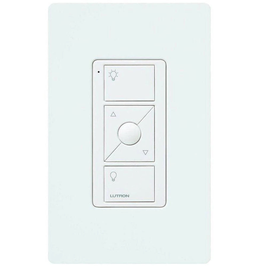 Ecom_PJ2-WALL-WH-L01_withwallplate2