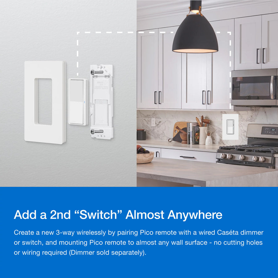 Ecom_PJ2W-P2B-WH_Remote-and-Wall-Mounting-Kit_TextImage1