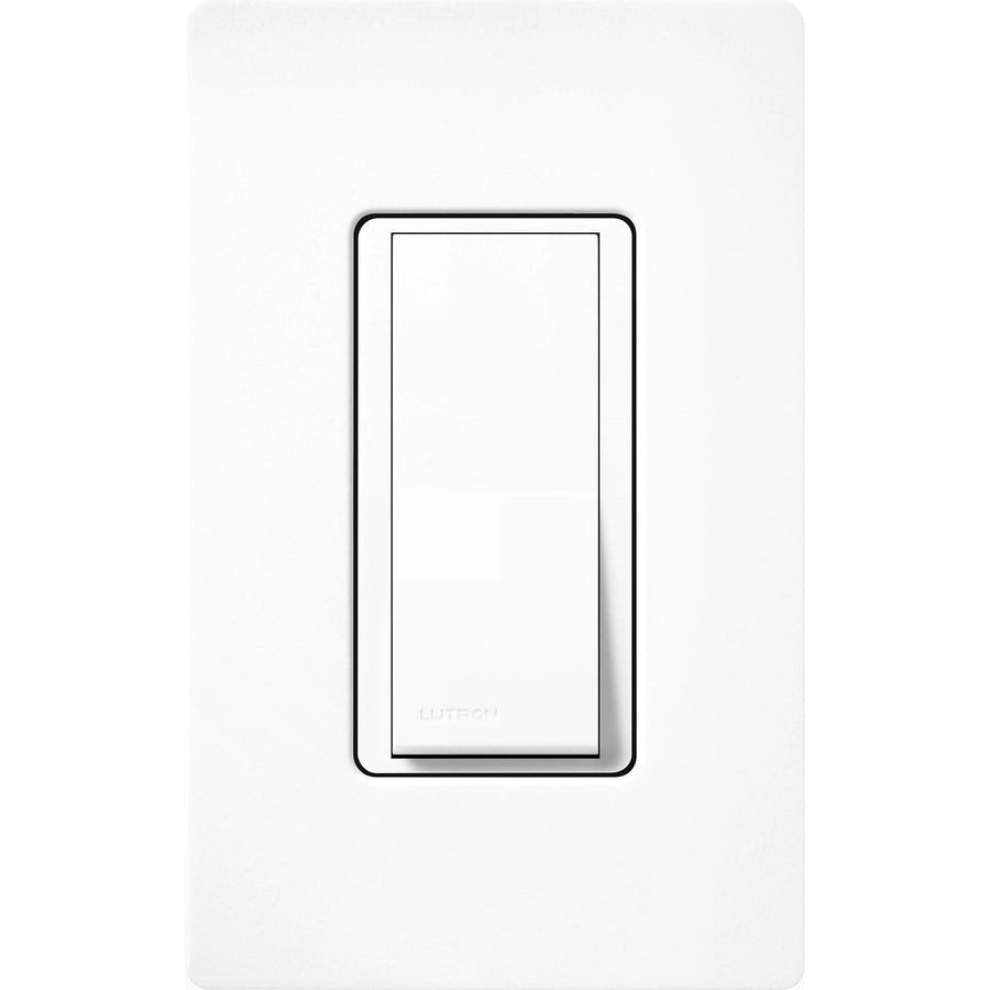 Ecom_SC-1PS-BW_WithWallPlate