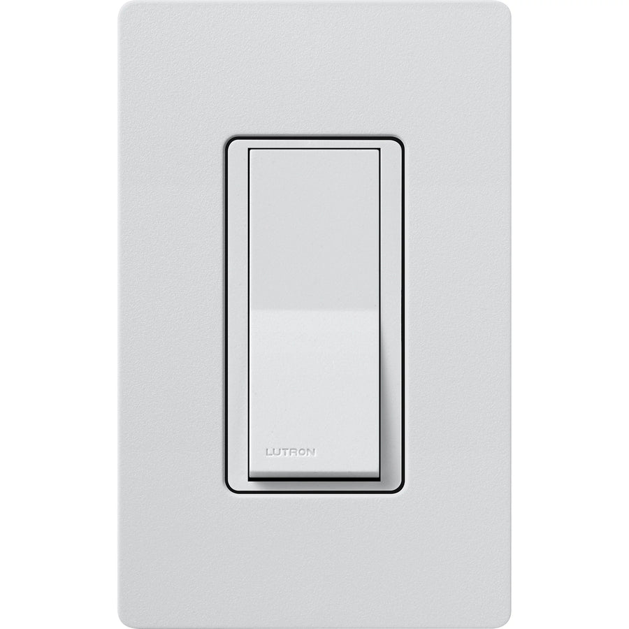 Ecom_SC-1PS-MI_WithWallPlate