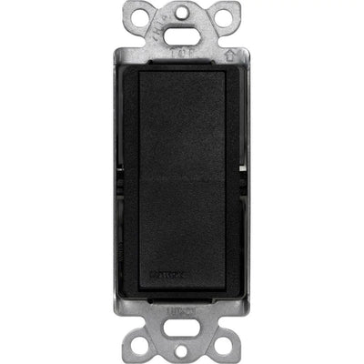 Ecom_SC-1PS-MN_nowallplate