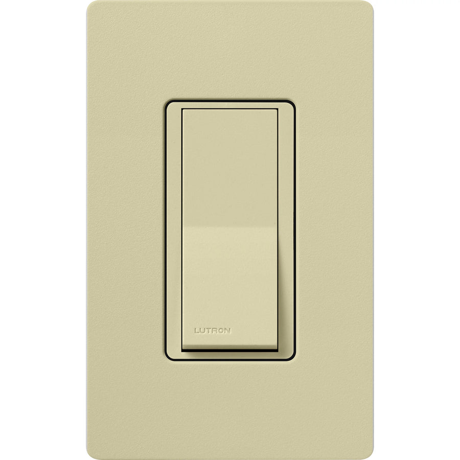 Ecom_SC-1PS-SA_WithWallPlate