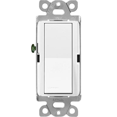 Ecom_SC-1PS-SW_nowallplate